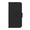 Samsung Galaxy S26 Plus Fodral med Stativ Svart