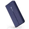 Plånboksfodral till Samsung Galaxy S9 Plus Mörkblå