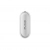 NotePin S Silver