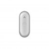 NotePin S Silver