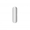NotePin S Silver