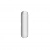 NotePin S Silver