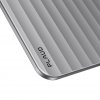 Note Pro Silver