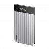 Note Pro Silver