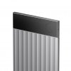 Note Pro Silver