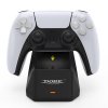 PlayStation 5 Handkontroll Laddningsdocka