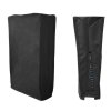 PlayStation 5 Slim Skyddande Sleeve