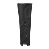 PlayStation 5 Slim Skyddande Sleeve