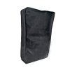 PlayStation 5 Slim Skyddande Sleeve