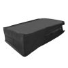 PlayStation 5 Slim Skyddande Sleeve