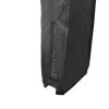 PlayStation 5 Slim Skyddande Sleeve