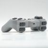 PlayStation Classic Mini Trådlös Spelkontroll