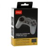 PlayStation Classic Mini Trådlös Spelkontroll
