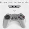 PlayStation Classic Mini Trådlös Spelkontroll
