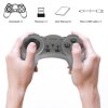 PlayStation Classic Mini Trådlös Spelkontroll