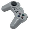 PlayStation Classic Mini Trådlös Spelkontroll