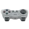 PlayStation Classic Mini Trådlös Spelkontroll