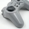 PlayStation Classic Mini Trådlös Spelkontroll
