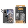 iPhone 15 Pro Max 3-in-1 Bundle Set