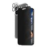 iPhone 15 Pro Max 3-in-1 Bundle Set Privacy