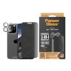 iPhone 15 Pro Max 3-in-1 Bundle Set Privacy
