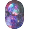 PopGrip for MagSafe Blue Nebula