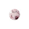 PopGrip Pink Marble