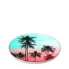 PopGrip Tropical Sunset