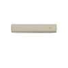 Powerbank Go2 20 000 mAh 15W Clay