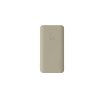 Powerbank Go2 20 000 mAh 15W Clay