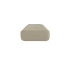 Powerbank Go2 20 000 mAh 15W Clay