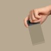 Powerbank M2+ 10 000 mAh Beige