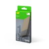 Powerbank M2+ 10 000 mAh Beige