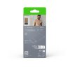 Powerbank M2+ 10 000 mAh Beige
