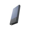 Powerbank M2+ 10 000 mAh Blå