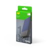 Powerbank M2+ 10 000 mAh Blå