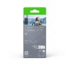 Powerbank M2+ 10 000 mAh Blå