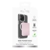 MagSafe Powerbank Mini Power Mag Rosa