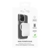 MagSafe Powerbank Mini Power Mag Vit