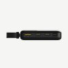 Powerbank Powerbird B20 20 000 mAh Svart