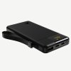 Powerbank Powerbird B20 20 000 mAh Svart