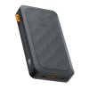 Powerbank USB-C PD 67W 45 000mAh/2xUSB-C
