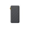 Powerbank USB-C PD 67W 45 000mAh/2xUSB-C