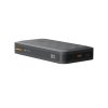 Powerbank USB-C PD 67W 45 000mAh/2xUSB-C