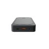 Powerbank USB-C PD 67W 45 000mAh/2xUSB-C