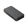 Powerbank USB-C PD 67W 45 000mAh/2xUSB-C