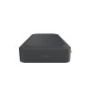 Powerbank USB-C PD 67W 45 000mAh/2xUSB-C