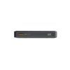Powerbank USB-C PD 67W 45 000mAh/2xUSB-C