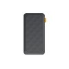 Powerbank USB-C PD 67W 45 000mAh/2xUSB-C