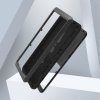 Powerful Case till Sony Xperia XZ3 Super Guard Skal Stötsäkert Svart